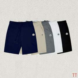 Picture of Moncler Short Pants _SKUMonclerM-3XL20tr17318682